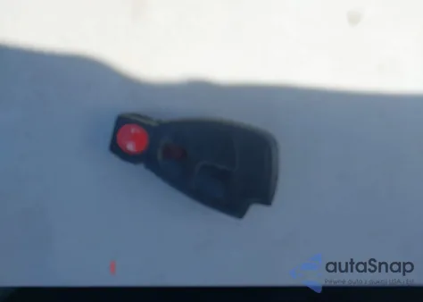 2006 Mercedes-Benz Ml 350 4Matic z USA, uszkodzony, nr VIN 4JGBB86EX6A001045